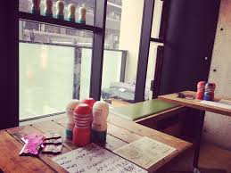 XNXX エロ漫画-大人の世界を発見する