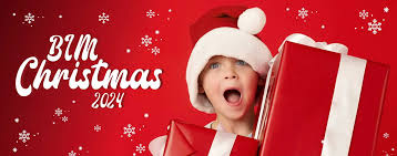 Bellaria Igea Marina Vacanze: Mare Sport Congressi Eventi