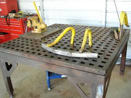 Pin On Garage Ideas