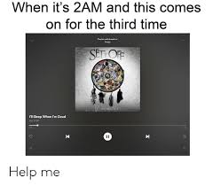 25 Best Memes About Ill Sleep When Im Dead Ill Sleep When Im Dead Memes