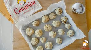 Image result for Pancovia