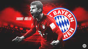 Thomas muller wallpaper hd hot photos, images and movie wallpapers download. Thomas Muller Wallpaper By Lastsurvivory2j On Deviantart