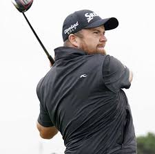 The 'lazy' golfer, who was teased about his. Kjus Uk Shane Lowry X Major Protection Milled