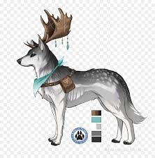 Wolf Drawing Png Download 886 902 Free Transparent Dog Png Download Cleanpng Kisspng To learn how to draw popular cartoon characters, check out my other channel: wolf drawing png download 886 902