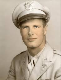 Fred H. Williams Obituary