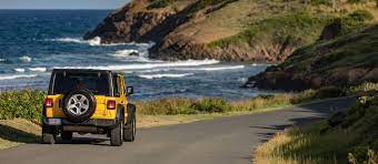 The customer will check in at the ace/toyota rent a car counter for processing. Plan Your Transportation Car Rentals Gotostcroix Com