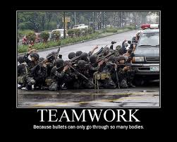 Change is one of the most vibrant elements we can use to create a. Army Logistics Funny Quotes Quotesgram