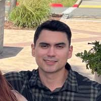 900+ "John G." profiles