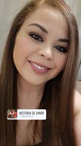 Camila Pacheco Granda