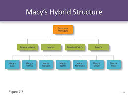 designing organizational structure ppt video online download