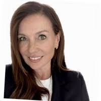 900+ "Jinks" profiles