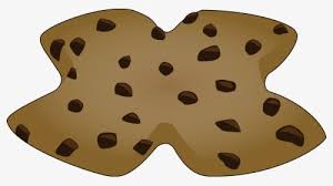 Sedgman is a leading provider of minerals processing and associated infrastructure solutions to the global resources industry. Cookie Vector Png Images Free Transparent Cookie Vector Download Kindpng