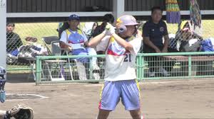 Jul 03, 2021 · 『第73回全日本高等学校女子ソフトボール選手権大会』（通称：インターハイ）が、7月28日（水）から31日（土）まで福井県敦賀市にて開催される（会場：敦賀市きらめきスタジアム、敦賀市総合運動公園野球場）。 ã‚½ãƒ•ãƒˆãƒœãƒ¼ãƒ« ã‚¤ãƒ³ã‚¿ãƒ¼ãƒã‚¤å¥³å­æ±ºå‹ Youtube