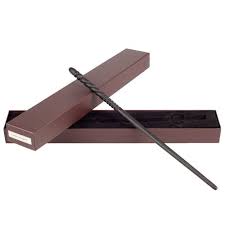 Pin By Julia Dunne On Ombrelunes Harry Potter Ginny Weasley Wands Ginny Weasley