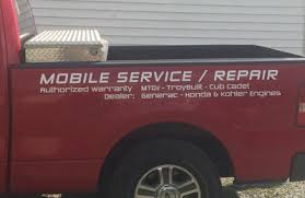 Does your honda engine need a quick repair job? Honda Small Engine Repair Near Me View All Honda Car Models Types