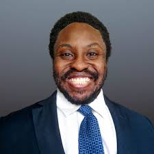 Mark Blocker: From Military Childhood to Entrepreneurial Leadership