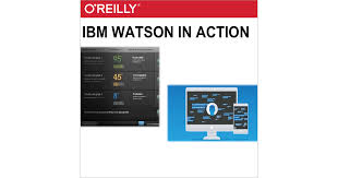 Introduction to Cognitive Computing with IBM Watson Services