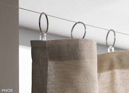 Es ist aus edelstahl welcher auch in der lebensmittelindustrie verwendet. Seilspannsysteme Edelstahl Design Seilspanngarnituren Modern