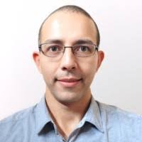 Arnold Alfonso's Instagram, Twitter & Facebook