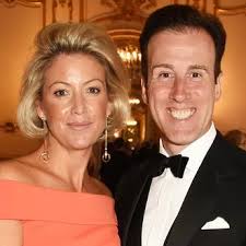 VIRGIN TO SPONSOR BB