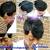 Short Quick Weave