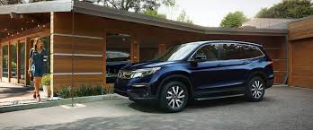 Calculate your auto loan interest or monthly lease payments! Honda Payment Center Finance Information Sussex Honda