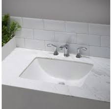 Kraus Kcu 251 Build Com Bathroom Sink Square Bathroom Sink Small Bathroom Sinks