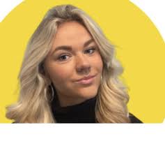 Delta Phi Actives Flashcards