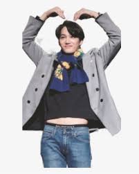 Kai pc jongin pc exo from sing for you album masih mulus 100% official pc harga masih bisa nego #wts #exo #kai #jongin #photocard #album jual official kai . Edit Idk Exo Exo K Kai Polaroid Weeping Jongin D Kai Do Exo Y Hd Png Download Kindpng