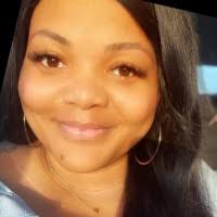 100+ "Ellerbe" profiles