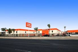 San francisco, los angeles & san diego premier moving company. Public Storage Los Angeles 5741 W Jefferson Blvd 5741 W Jefferson Blvd Sparefoot