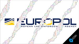 Law enforcement from the and the come to fight crime together at europol, the eu agency for law enforcement cooperation. Europol Non Accountable Cooperation With It Companies Could Go Further European Digital Rights Edri