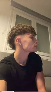 Alex Monroy (alexmonroy2006)