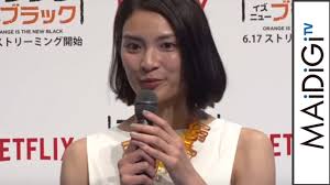 Manage your video collection and share your thoughts. ç§‹å…ƒæ‰åŠ  é‡Žå'‚ä½³ä»£ å¥³ã®åœ'ã‚ã‚‹ã‚ã‚‹ èªžã‚‹ Netflixã‚ªãƒªã‚¸ãƒŠãƒ«ãƒ‰ãƒ©ãƒž ã‚ªãƒ¬ãƒ³ã‚¸ ã‚¤ã‚º ãƒ‹ãƒ¥ãƒ¼ ãƒ–ãƒ©ãƒƒã‚¯ ãƒˆãƒ¼ã‚¯ã‚¤ãƒ™ãƒ³ãƒˆ1 Youtube