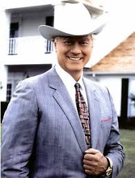 Features all jr ewing song lyrics and jr ewing discography, as well as band biography and user reviews. Jr Ewing Dallas Tv Serie Larry Hagman Poster Ebay
