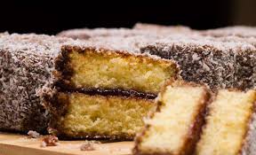 2020 10:23 | kommentare 0. Kroatische Rezepte Cupavci Kroatien Nachrichten