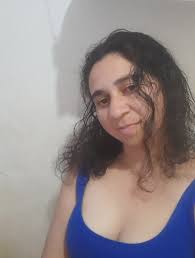 No te rindas, si todo fuera fácil cualquiera lo haría.