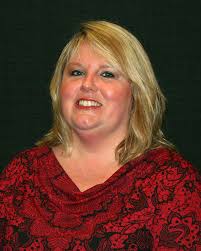 North AL: Office of Ordained Ministry staff dedicated to discovering,  developing and deploying clergy spiritual leaders