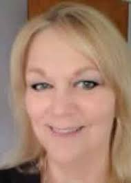 Meet the four candidates running for the Covington Board of Education