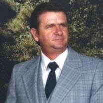 James D. Nunamaker Obituary