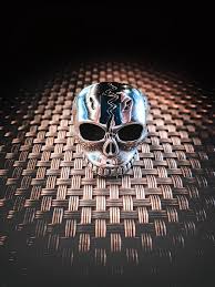 1920x1200 pc wallpaper 8711 1920x1200 px> download. Metal Skull Wallpaper Wallery