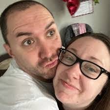 Jason Digirolamo's Instagram, Twitter & Facebook