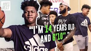 How old is squad levi? Lebron 8th Grade Cheap Online