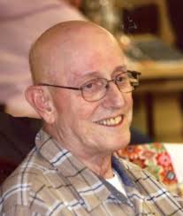 Obituary information for Joseph Lucas