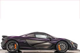 Image result for Mokka Black 2003 McLaren