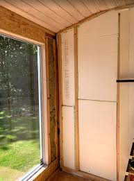 Image result for site:byggahus.se isolera