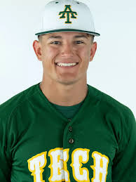 2024 Baseball Roster