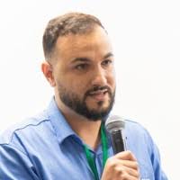 2100+ "Tácio" profiles