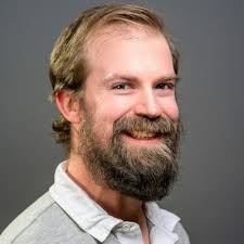 Handling Customer Requests to Bend Rules