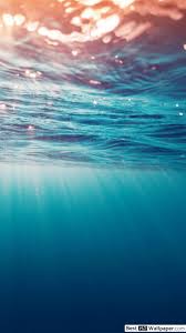 Wasser straßen hintergrundbilder und frei fotos. Iphone Wallpaper Under Sea 750x1334 Download Hd Wallpaper Wallpapertip